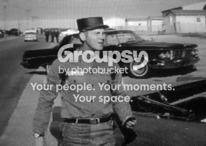 63Soldier.jpg