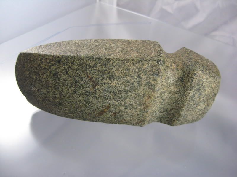 001-1.jpg