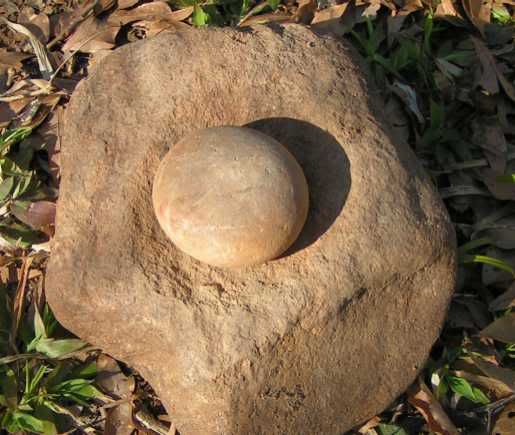 3-16-08-MortarandPestle6a.jpg