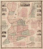 www.loc.gov