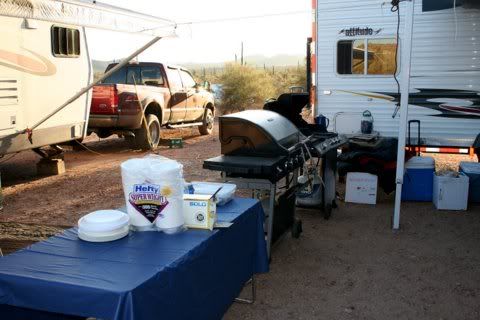 IMG_9503.jpg