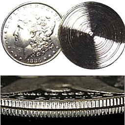 7508304