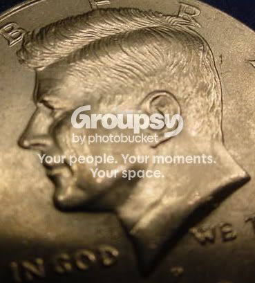commemorative004.jpg