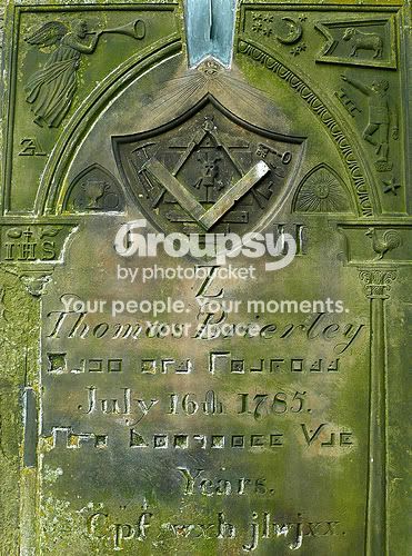 BrierleyTomb.jpg