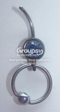 BellyRing062009.jpg