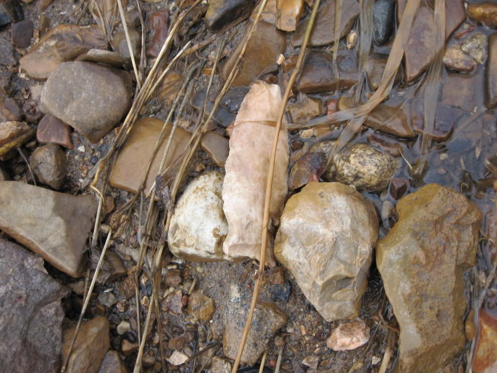 rocks2-13-09001.jpg
