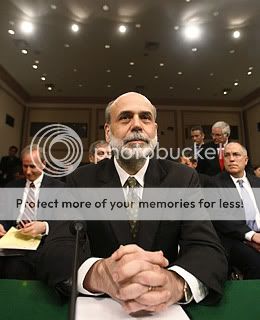 ben_bernanke.jpg