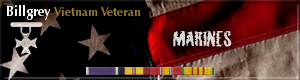 78ki78kik78.png
