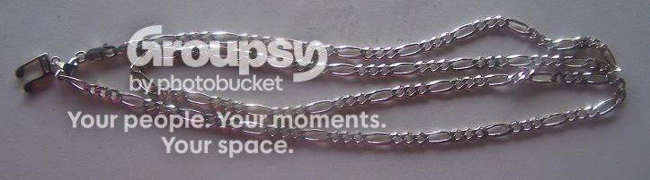 Chain092309925.jpg