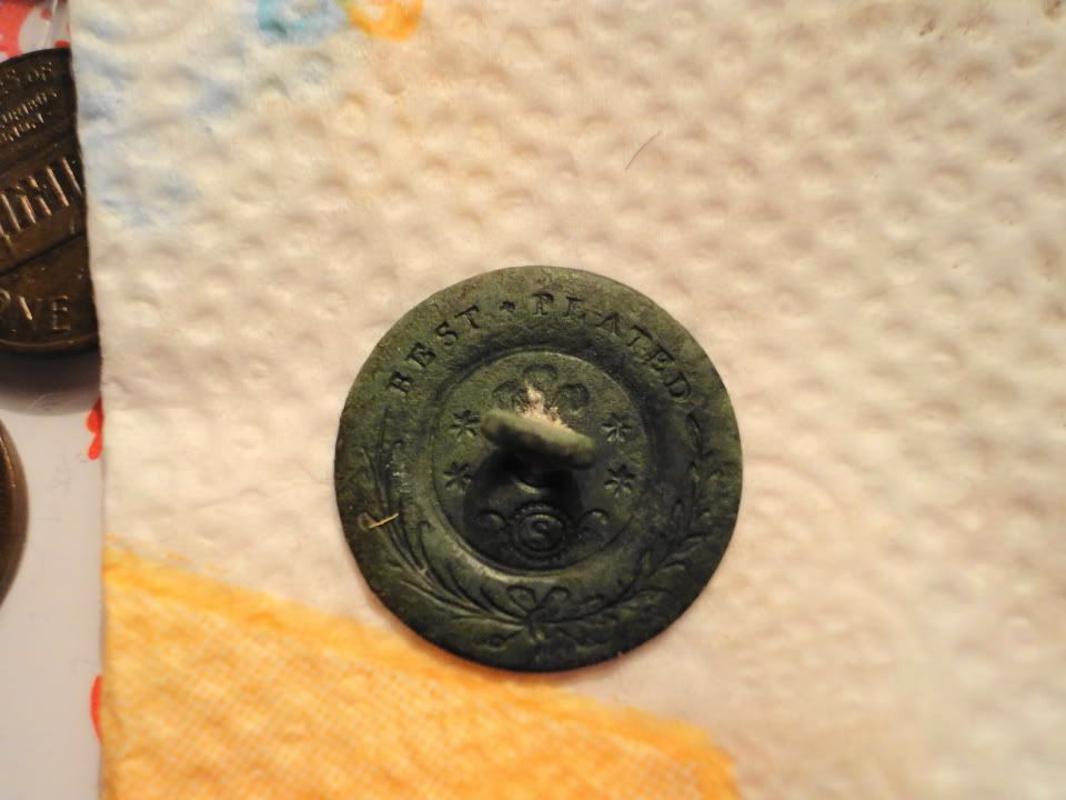 penny12345-1.jpg