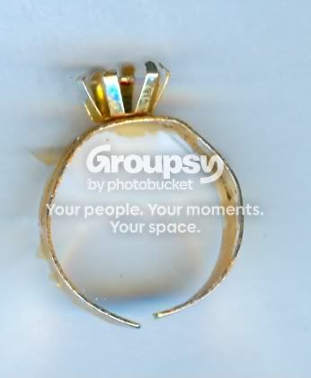 Ring0527082.jpg