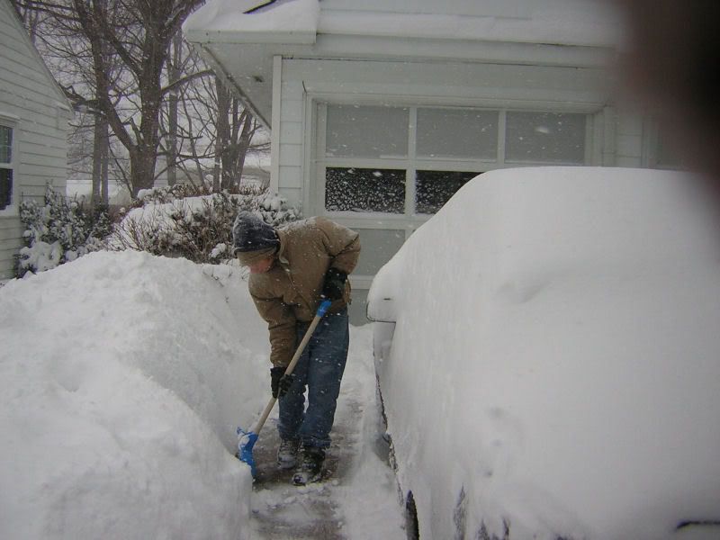 Nateshovelingsnow.jpg