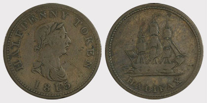 token-halifax-half-penny-1815.jpg