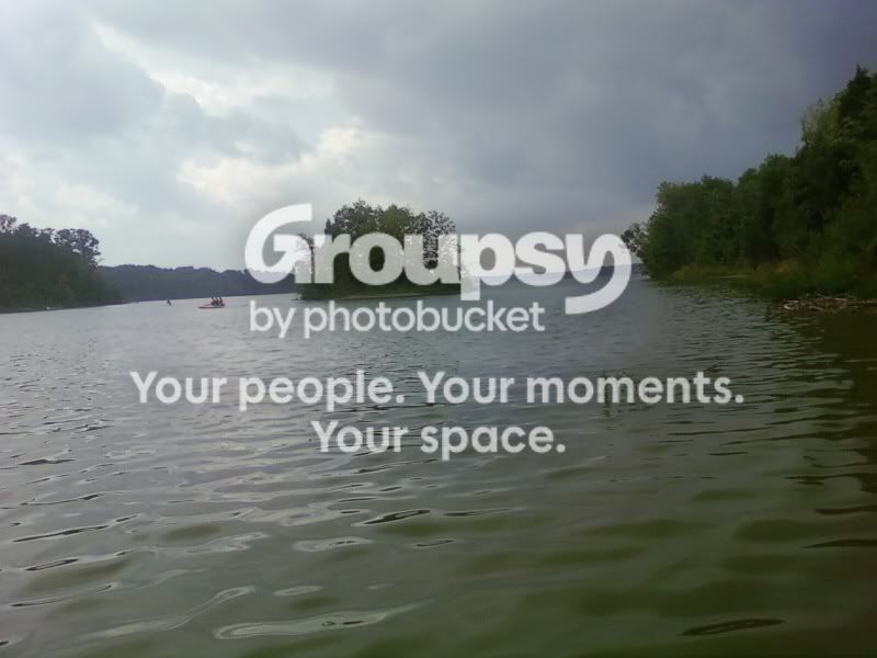 img1250734282288.jpg