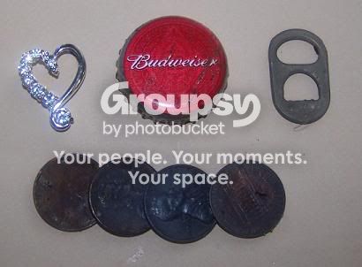 MoneynJunk082709.jpg