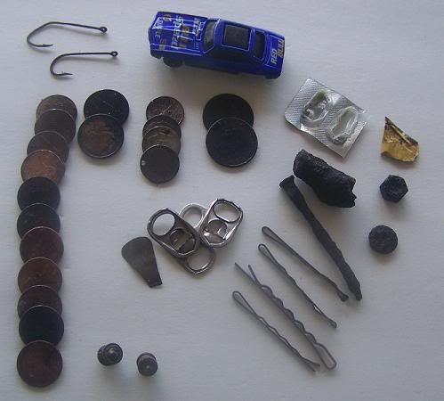 MoneynJunk062709.jpg