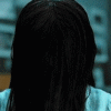 773949933_e1bb020239_o.gif