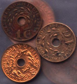 1945nederlandschindie1cent.jpg