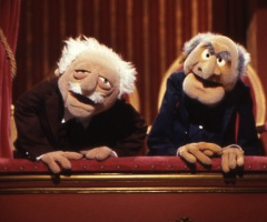 statlerWaldorf_3872.png