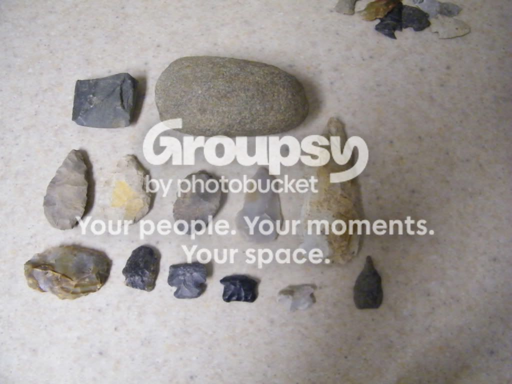 greg-rocksartifactcollection541.jpg