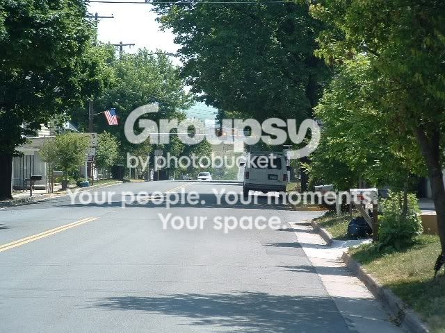 StephensCity_MainStreet.jpg