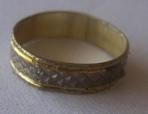 Ring0830092.jpg