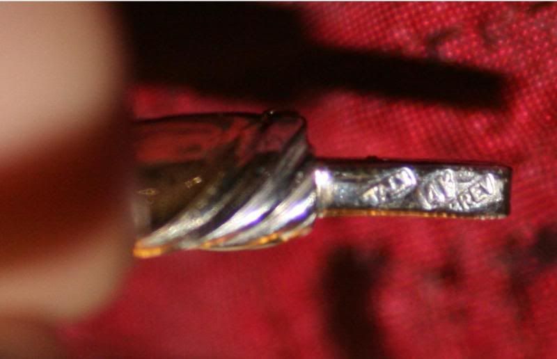bracelet008.jpg