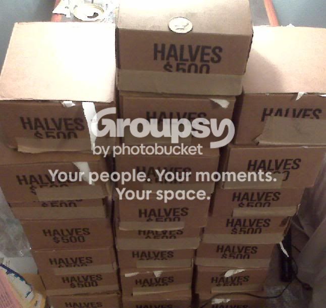 halves.jpg
