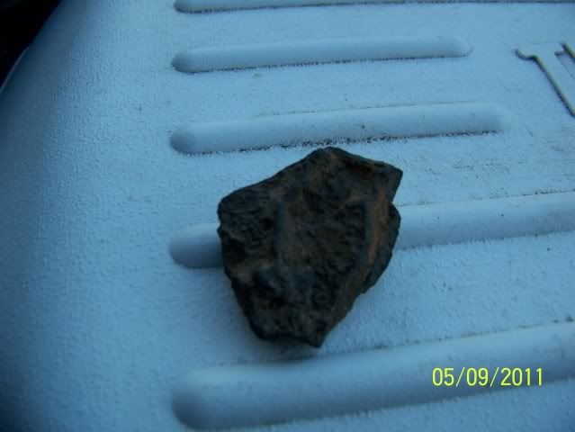 Meteoritemaybe002.jpg