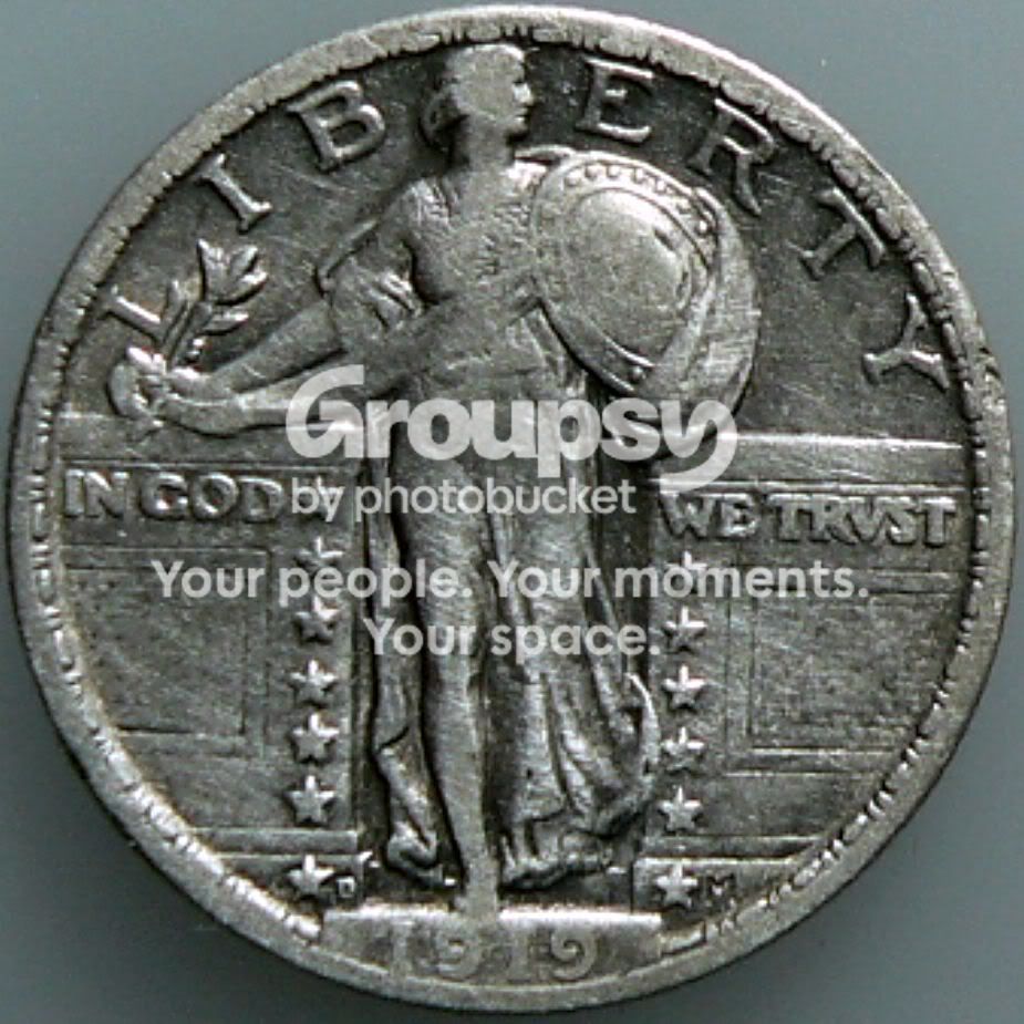1919dSLQObverse4_25_09.jpg