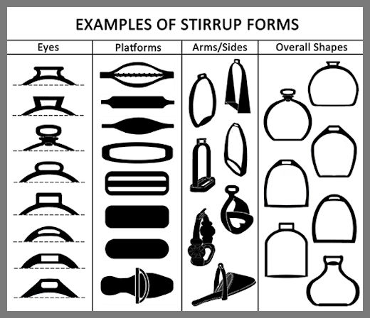 tn_stirrup_03.jpg