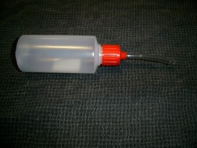 goldsuckerbottle.jpg