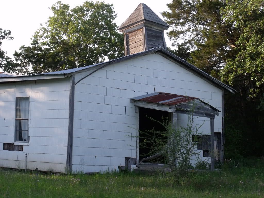 DSCF0391.jpg