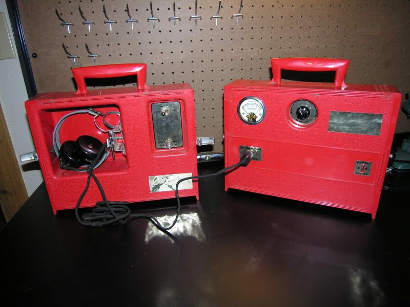 DSCN4973.jpg