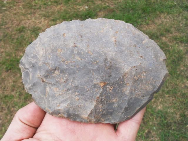 SDC11339.jpg