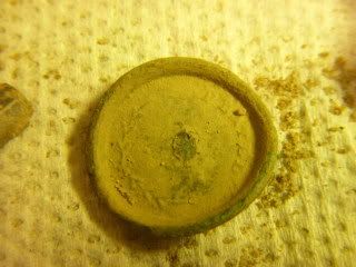 DSCN2145.jpg