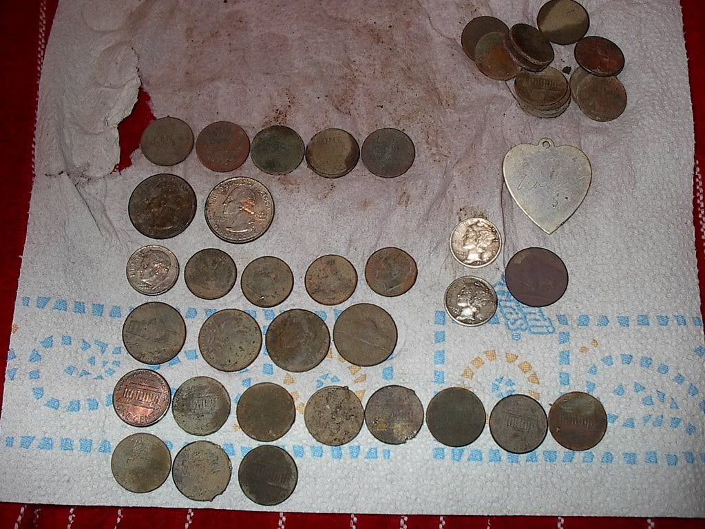 treasurehunting039.jpg
