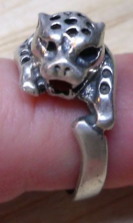 ring.jpg