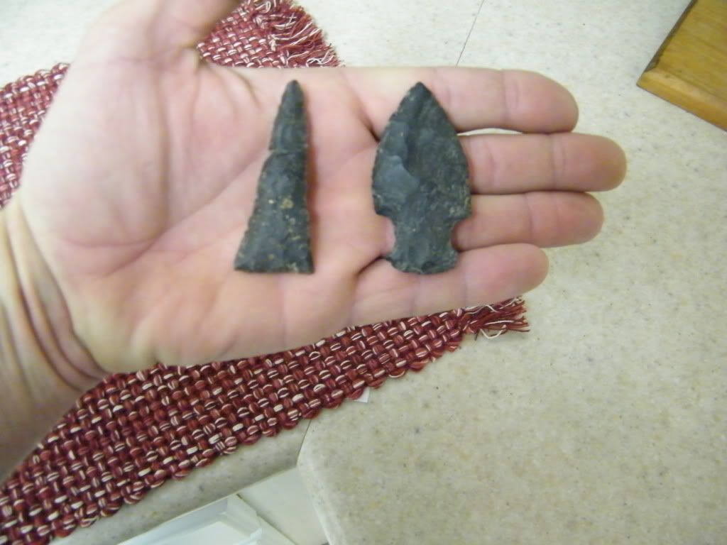DSCF3992.jpg