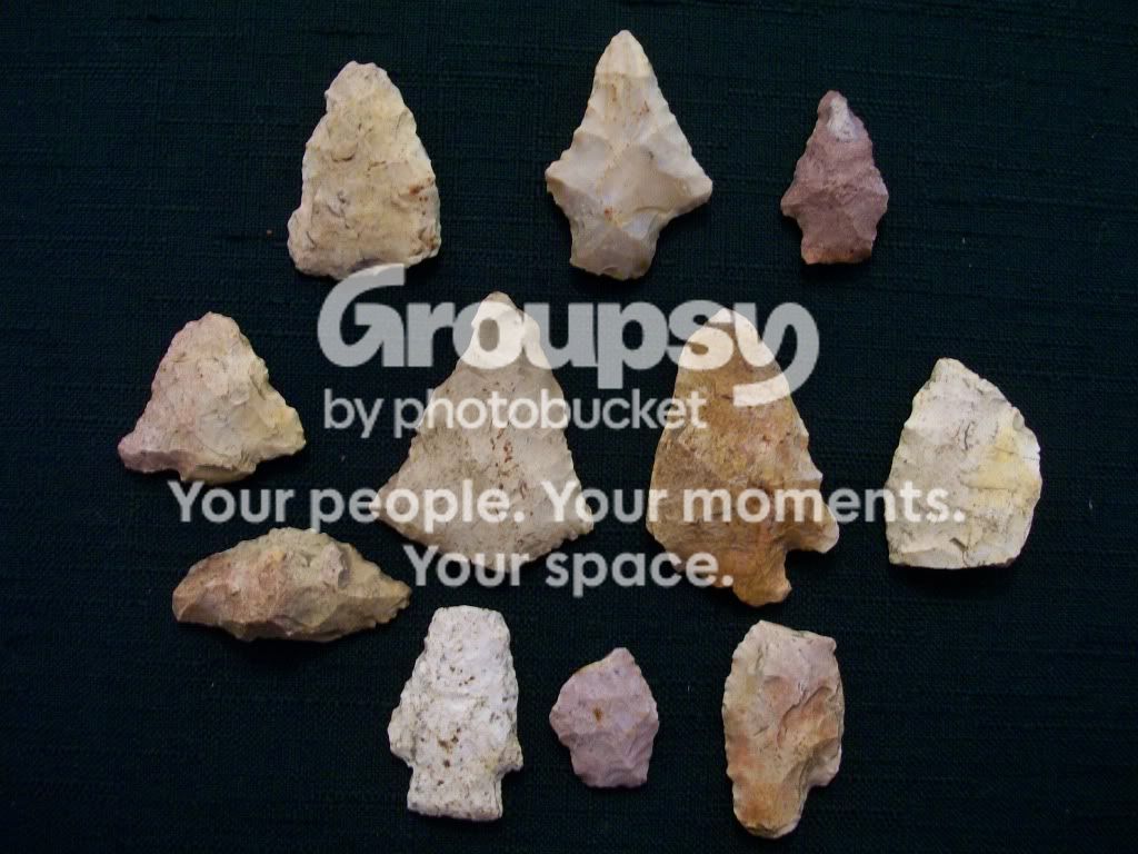 100_3850.jpg