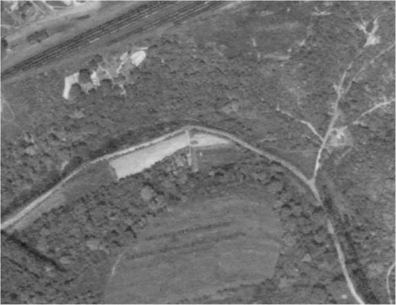 WhiskeyHollowBellRoad1939Pic2.jpg
