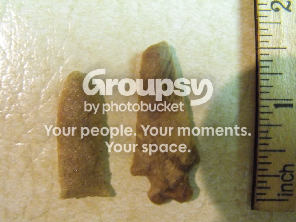 2009_0610arrowheads0034.jpg