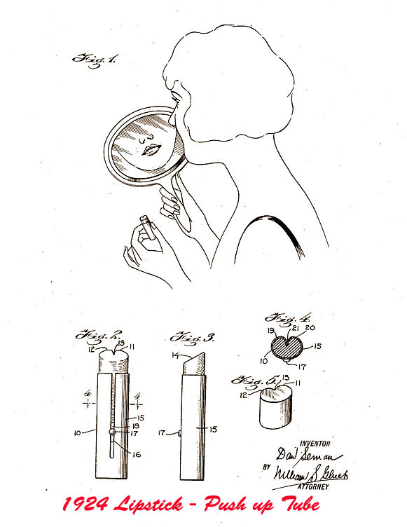 History-of-makeup-Lipstick-container-1924.jpg