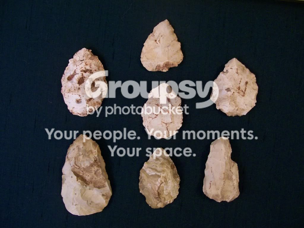 100_4704.jpg