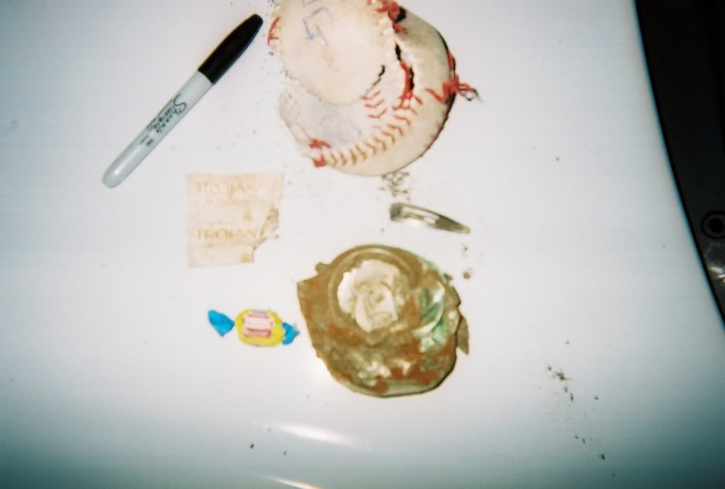 238853-R1-13-16A.jpg