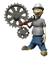 construction.gif