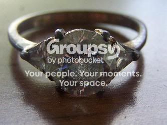 Ring081709fake.jpg