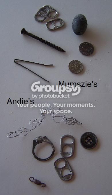 AndieMomFinds052709.jpg