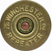 winchester%20repeater%20no%2012.jpg