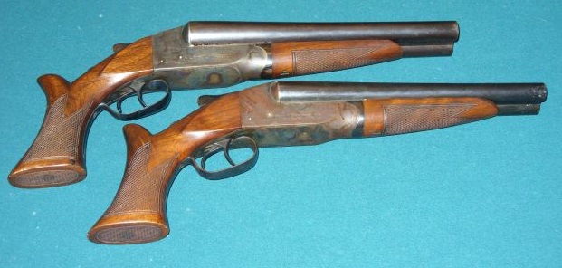 12ga-and-20g.jpg